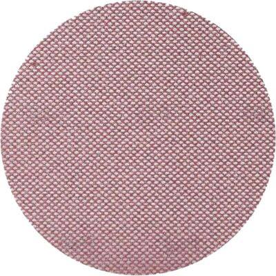 Mirka, Schleifmittel, ABRANET ACE HD Schleifscheiben Grip 150mm P40 25 Stk. ( AH24102540 ) (P40) Mirka, Schleifmittel, ABRANET ACE HD Schleifscheiben Grip 150mm P40 25 Stk. ( AH24102540 ) (P40)