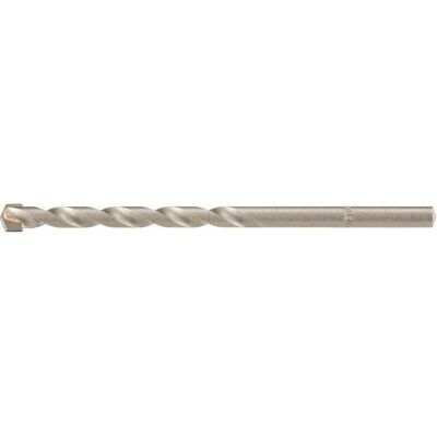 Makita, Bohrereinsatz, Steinbohrer mit Rundschaft (16 Millimeter) Makita, Bohrereinsatz, Steinbohrer mit Rundschaft (16 Millimeter)