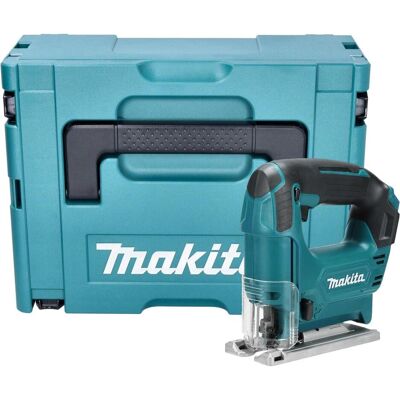 Makita, Stichsäge, JV 001 Makita, Stichsäge, JV 001