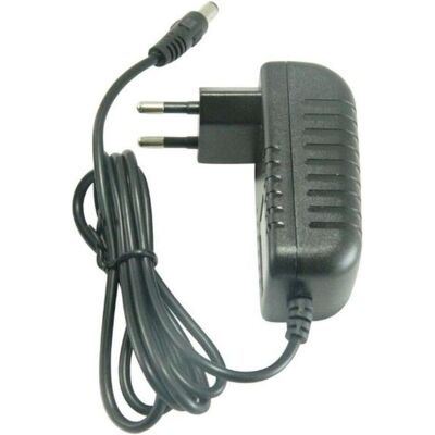 Synergy 21, Arbeitsleuchte, LED AKKU Baustrahler 20W zub ErsatzNetzteil Synergy 21, Arbeitsleuchte, LED AKKU Baustrahler 20W zub ErsatzNetzteil