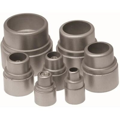 Dedra, Schweissgerät, Schweissmaschinenkappe 32 mm DED751632 (Punktschweissgerät) Dedra, Schweissgerät, Schweissmaschinenkappe 32 mm DED751632 (Punktschweissgerät)