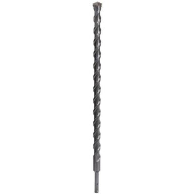 DIY, Bohrereinsatz, SDS+ MASONRY DRILL BIT 22X400X460MM (4-22 Millimeter) DIY, Bohrereinsatz, SDS+ MASONRY DRILL BIT 22X400X460MM (4-22 Millimeter)