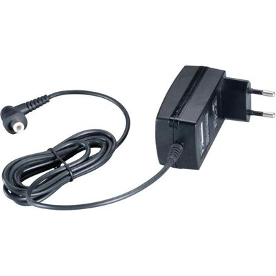 Makita, Werkzeugakku + Ladegerät, DC 1002 (12 V) Makita, Werkzeugakku + Ladegerät, DC 1002 (12 V)