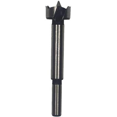 DIY, Fräser, Forstner Bit DIY, Fräser, Forstner Bit