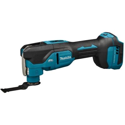 Makita, Multifunktionswerkzeug, DTM 53 (Multifunktionswerkzeug) Makita, Multifunktionswerkzeug, DTM 53 (Multifunktionswerkzeug)