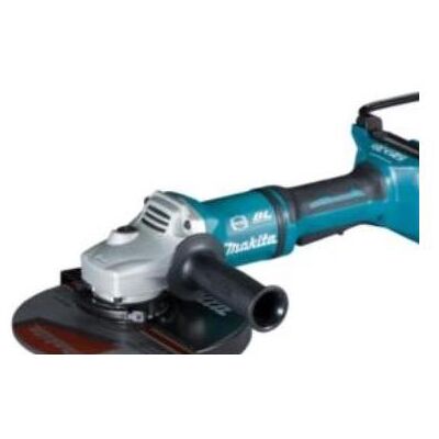 Makita, Winkelschleifer, DGA 900 (230 mm) Makita, Winkelschleifer, DGA 900 (230 mm)