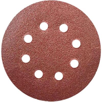 Dedra, Schleifmittel, DED79472 (80) Dedra, Schleifmittel, DED79472 (80)