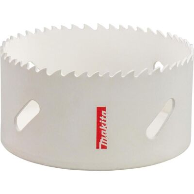 Makita, Lochsäge, P-52691 (86 mm) Makita, Lochsäge, P-52691 (86 mm)