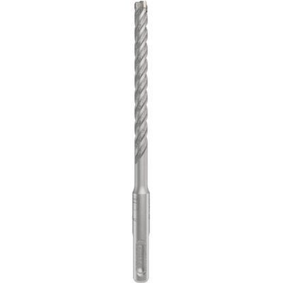 Bosch Zubehör, Bohrereinsatz, PRO SDS plus-5X Hammerbohrer, 8 x 100 x 160 mm (8 Millimeter) Bosch Zubehör, Bohrereinsatz, PRO SDS plus-5X Hammerbohrer, 8 x 100 x 160 mm (8 Millimeter)