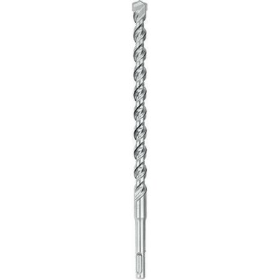 Makita, Bohrereinsatz, DRILL BIT SDS+ PUUR 5,0X110 (5 Millimeter) Makita, Bohrereinsatz, DRILL BIT SDS+ PUUR 5,0X110 (5 Millimeter)