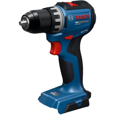 Bosch Professional, Bohrmaschine + Akkuschrauber, PRO GSR18V-52 (Bohrschrauber) Bosch Professional, Bohrmaschine + Akkuschrauber, PRO GSR18V-52 (Bohrschrauber)