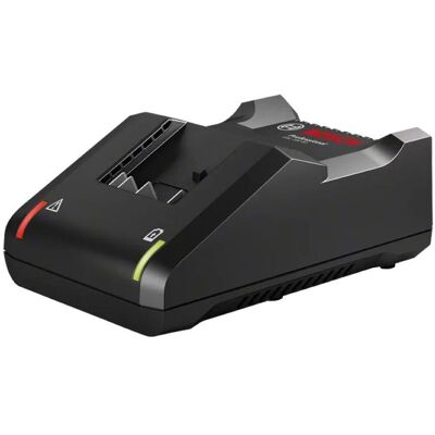 Steinel, Werkzeugakku + Ladegerät, AMPShare Bosch Ladegerät (18 V) Steinel, Werkzeugakku + Ladegerät, AMPShare Bosch Ladegerät (18 V)