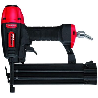 Dutack, Tacker + Nagelpistole, Pro B1250mg Pneumatic Bradtacker (Nagelpistole, Tacker) Dutack, Tacker + Nagelpistole, Pro B1250mg Pneumatic Bradtacker (Nagelpistole, Tacker)