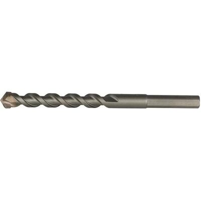 Heller, Bohrereinsatz, Drehbohrer (5 Millimeter) Heller, Bohrereinsatz, Drehbohrer (5 Millimeter)