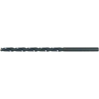 Alpen, Bohrereinsatz, Spiralbohrer HSS - MAYKESTAG (6,5 Millimeter) Alpen, Bohrereinsatz, Spiralbohrer HSS - MAYKESTAG (6,5 Millimeter)