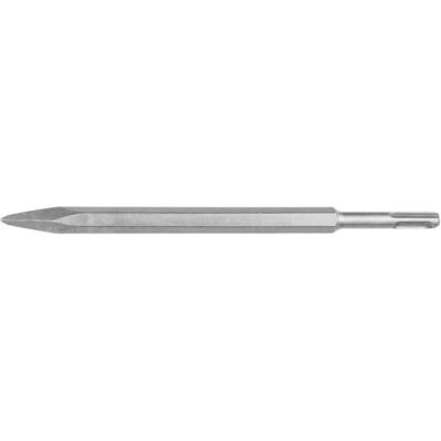 Beast, Meissel, SDS Plus Rundschaftmeissel 14 x 250 mm Beast, Meissel, SDS Plus Rundschaftmeissel 14 x 250 mm