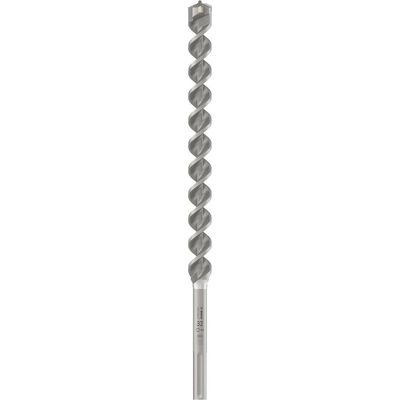 Bosch Professional Zubehör, Bohrereinsatz, Hammerbohrer (32 mm) Bosch Professional Zubehör, Bohrereinsatz, Hammerbohrer (32 mm)