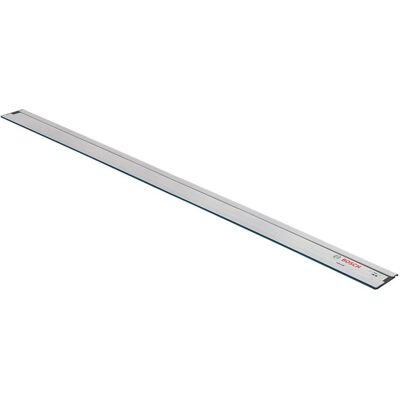 Bosch Professional, Führungsschiene, Fsn 2100 (210 cm) Bosch Professional, Führungsschiene, Fsn 2100 (210 cm)