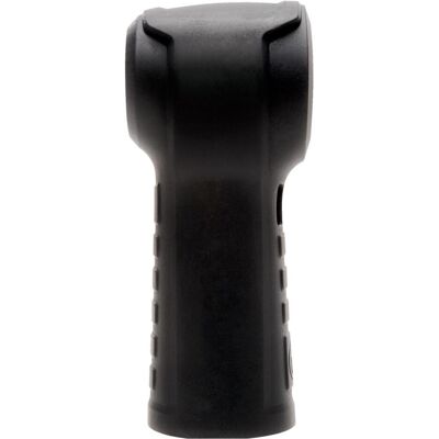 Metabo 626926000 Industriestaubsauger Zubehör - SDS-max Adapter Metabo 626926000 Industriestaubsauger Zubehör - SDS-max Adapter