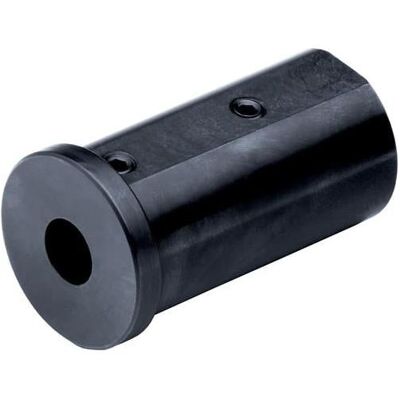 Pramet, Zubehör Maschine, Bohrstangen-Reduktionshlse ISO VDI.RS.E2.32.12 D.32mm VDI Form E2 Pramet, Zubehör Maschine, Bohrstangen-Reduktionshlse ISO VDI.RS.E2.32.12 D.32mm VDI Form E2