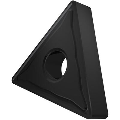 Dormer, Zubehör Maschine, Drehwendeschneidplatte ISO TNMG 220408E-KR:T5315 D.5,16mm MT-CVD beschichtet - VPE: 10 Dormer, Zubehör Maschine, Drehwendeschneidplatte ISO TNMG 220408E-KR:T5315 D.5,16mm MT-CVD beschichtet - VPE: 10