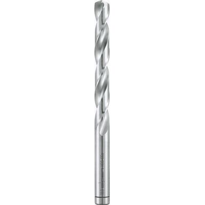 Alpen Modell 62300650100 Metall Spiralbohrer - Bohrwerkzeug Alpen Modell 62300650100 Metall Spiralbohrer - Bohrwerkzeug