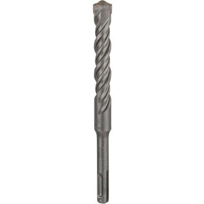 Bosch Professional Zubehör, Bohrereinsatz, Hammerbohrer SDS plus-5, 15 x 100 x 165 mm (15 mm) Bosch Professional Zubehör, Bohrereinsatz, Hammerbohrer SDS plus-5, 15 x 100 x 165 mm (15 mm)