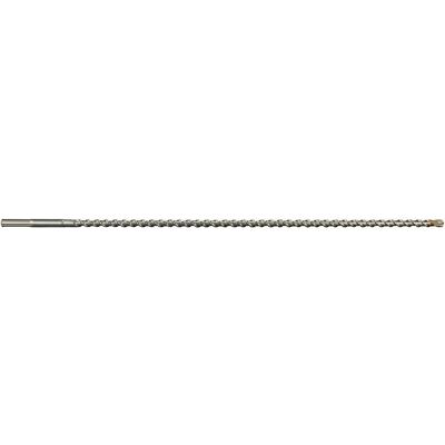 Makita, Bohrereinsatz, P-77796 SDS-MAX 18x/940 CENTER (18 Millimeter) Makita, Bohrereinsatz, P-77796 SDS-MAX 18x/940 CENTER (18 Millimeter)