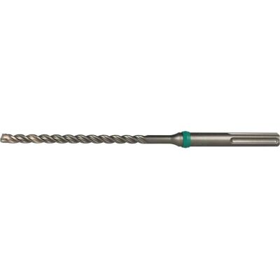 Heller Tools EnDuro Trijet 28183 6 Hartmetall Hammerbohrer Heller Tools EnDuro Trijet 28183 6 Hartmetall Hammerbohrer
