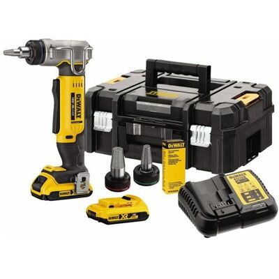 DeWalt, Multifunktionswerkzeug, DCE400 (Multifunktionswerkzeug) DeWalt, Multifunktionswerkzeug, DCE400 (Multifunktionswerkzeug)