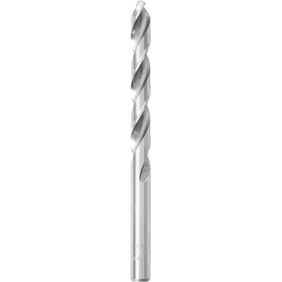 Stier, Bohrereinsatz, Spiralbohrer 9 mm Premium HSS-E Co5 DIN 338 135° (9 mm) Stier, Bohrereinsatz, Spiralbohrer 9 mm Premium HSS-E Co5 DIN 338 135° (9 mm)