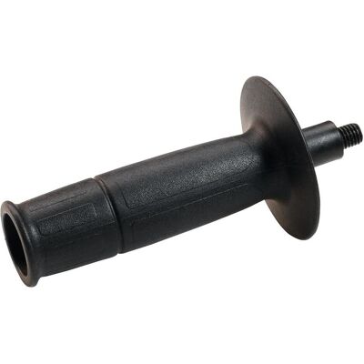 Makita, Zubehör Maschine, Zubehör 152491-2 Handgriff M10 Makita, Zubehör Maschine, Zubehör 152491-2 Handgriff M10