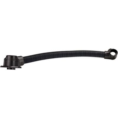 Makita, Zubehör Maschine, Zubehör 127427-0 Staubabsaugungs-Adapter-Set DLS111 Makita, Zubehör Maschine, Zubehör 127427-0 Staubabsaugungs-Adapter-Set DLS111