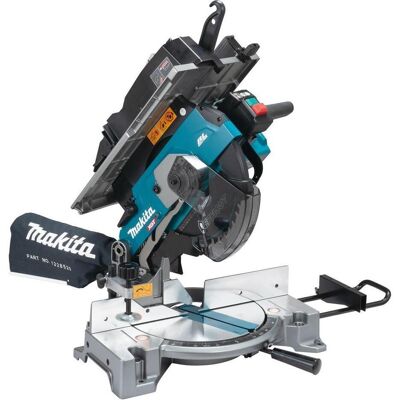 Makita, Kappsäge + Gehrungssäge, LH 001 Makita, Kappsäge + Gehrungssäge, LH 001