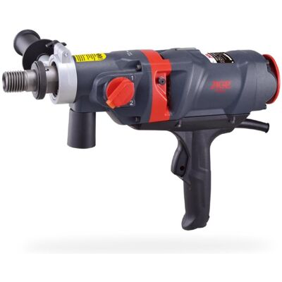 AGP, Bohrmaschine + Akkuschrauber, 781.2015 DM62 Diamantbohrmaschine Trocken 2000 Watt AGP, Bohrmaschine + Akkuschrauber, 781.2015 DM62 Diamantbohrmaschine Trocken 2000 Watt