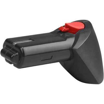 Skil, Werkzeugakku + Ladegerät, 2610397159 Akku (4,8 V 1.1 Ah NiMH) (4.80 V) Skil, Werkzeugakku + Ladegerät, 2610397159 Akku (4,8 V 1.1 Ah NiMH) (4.80 V)