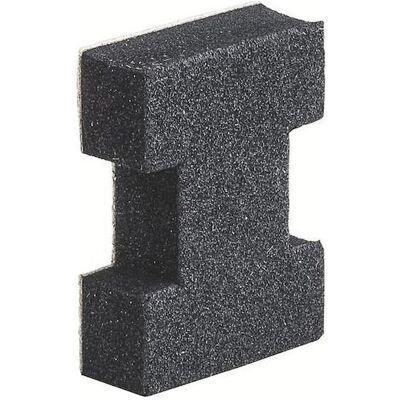 Röhm, Drehmaschine, Späneschutz, Grösse 125, Satz Röhm, Drehmaschine, Späneschutz, Grösse 125, Satz