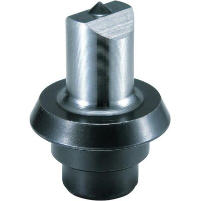Makita, Stanzwerkzeug, Stempel Rund Ø 13mm Makita, Stanzwerkzeug, Stempel Rund Ø 13mm
