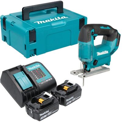 Makita, Stichsäge, DJV 186 Makita, Stichsäge, DJV 186