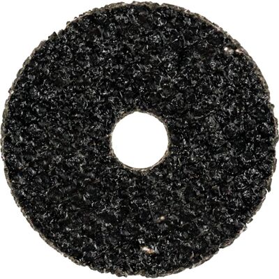 Pferd, Sägeblatt, Trennscheibe SG STEELOX Ø 30 mm Scheibenstärke 1,4 mm gerade Korund Bohrung 6 mm Pferd, Sägeblatt, Trennscheibe SG STEELOX Ø 30 mm Scheibenstärke 1,4 mm gerade Korund Bohrung 6 mm