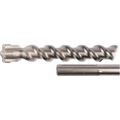 Makita, Bohrereinsatz, P-78178 SDS-MAX 40X800/920 ZENTRUM (40 Millimeter) Makita, Bohrereinsatz, P-78178 SDS-MAX 40X800/920 ZENTRUM (40 Millimeter)