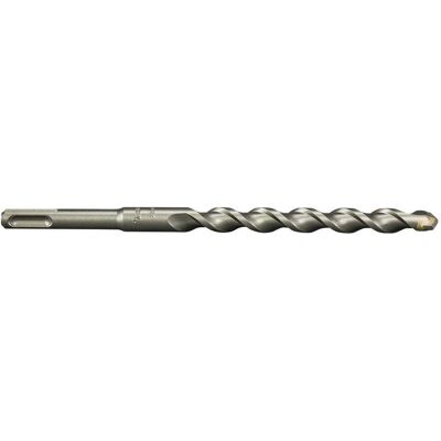 Makita, Bohrereinsatz, Zubehör D-21331 B2S: Betonbohrer SDS-Plus 14X210mm (6x210 Millimeter) Makita, Bohrereinsatz, Zubehör D-21331 B2S: Betonbohrer SDS-Plus 14X210mm (6x210 Millimeter)