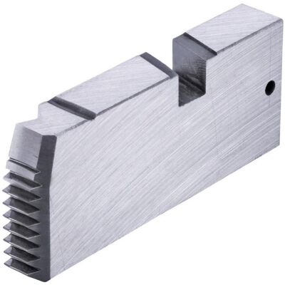 Rothenberger, Gewindeschneider + Gewindebohrer, Klingen für Gewindeschneidmaschinen 1 1/2"-2" NPT Rothenberger, Gewindeschneider + Gewindebohrer, Klingen für Gewindeschneidmaschinen 1 1/2"-2" NPT