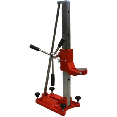 Weka, Zubehör Bohrer, KS18 Ständer für DK 11 - DK 18 Modelle Weka, Zubehör Bohrer, KS18 Ständer für DK 11 - DK 18 Modelle