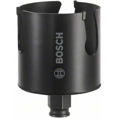 Bosch Professional Zubehör, Lochsäge, Lochsäge 73 mm Accessories 260 Bosch Professional Zubehör, Lochsäge, Lochsäge 73 mm Accessories 260