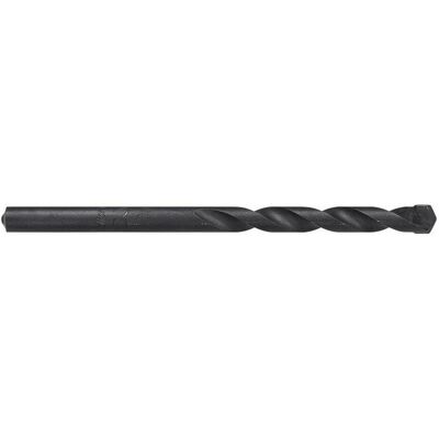 wolfcraft, Bohrereinsatz, 1 Universalbohrer HM ø5mm (5 mm) wolfcraft, Bohrereinsatz, 1 Universalbohrer HM ø5mm (5 mm)
