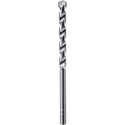 Bosch Professional Zubehör, Bohrereinsatz, Steinbohrer CYL-1, 6x150x200mm HM (4.8 mm) Bosch Professional Zubehör, Bohrereinsatz, Steinbohrer CYL-1, 6x150x200mm HM (4.8 mm)