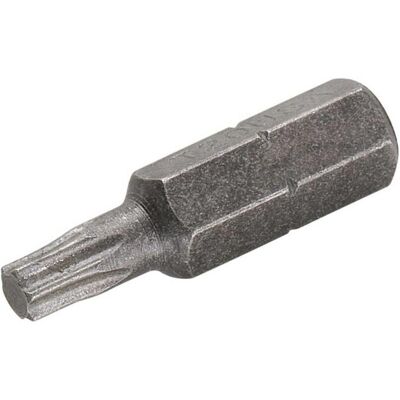 wolfcraft, Bits, 3 Bits Solid T 27 wolfcraft, Bits, 3 Bits Solid T 27