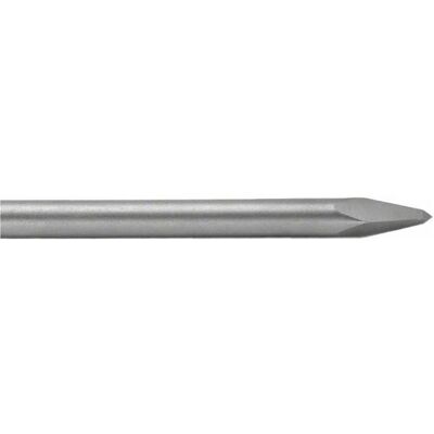 Bosch Professional Zubehör, Meissel, PRO SDS max-4C Spitzmeissel-Set, 600 mm Bosch Professional Zubehör, Meissel, PRO SDS max-4C Spitzmeissel-Set, 600 mm