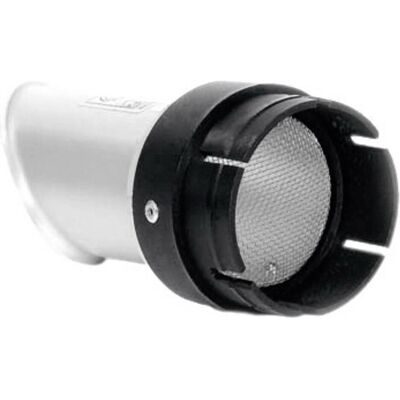 Weller FT-NS Metall-Lötspitze - Easy Click, Ø 50mm, 130mm lang - Lötspitze Weller FT-NS Metall-Lötspitze - Easy Click, Ø 50mm, 130mm lang - Lötspitze